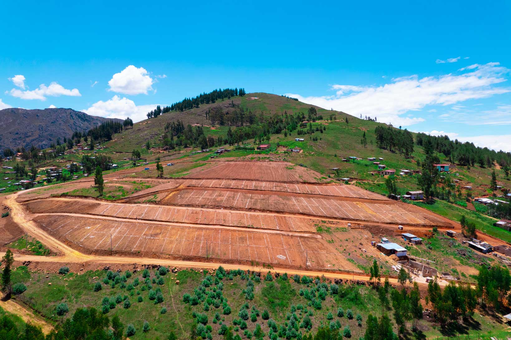 Lotes-en-Cajamarca-Caxas-Home-Segunda-Etapa-1