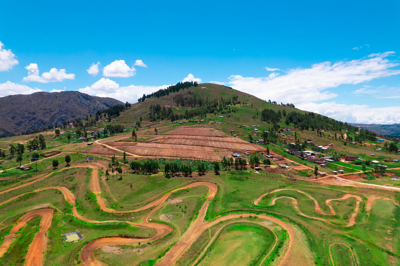 Lotes-en-Cajamarca-Caxas-Home-Segunda-Etapa-2