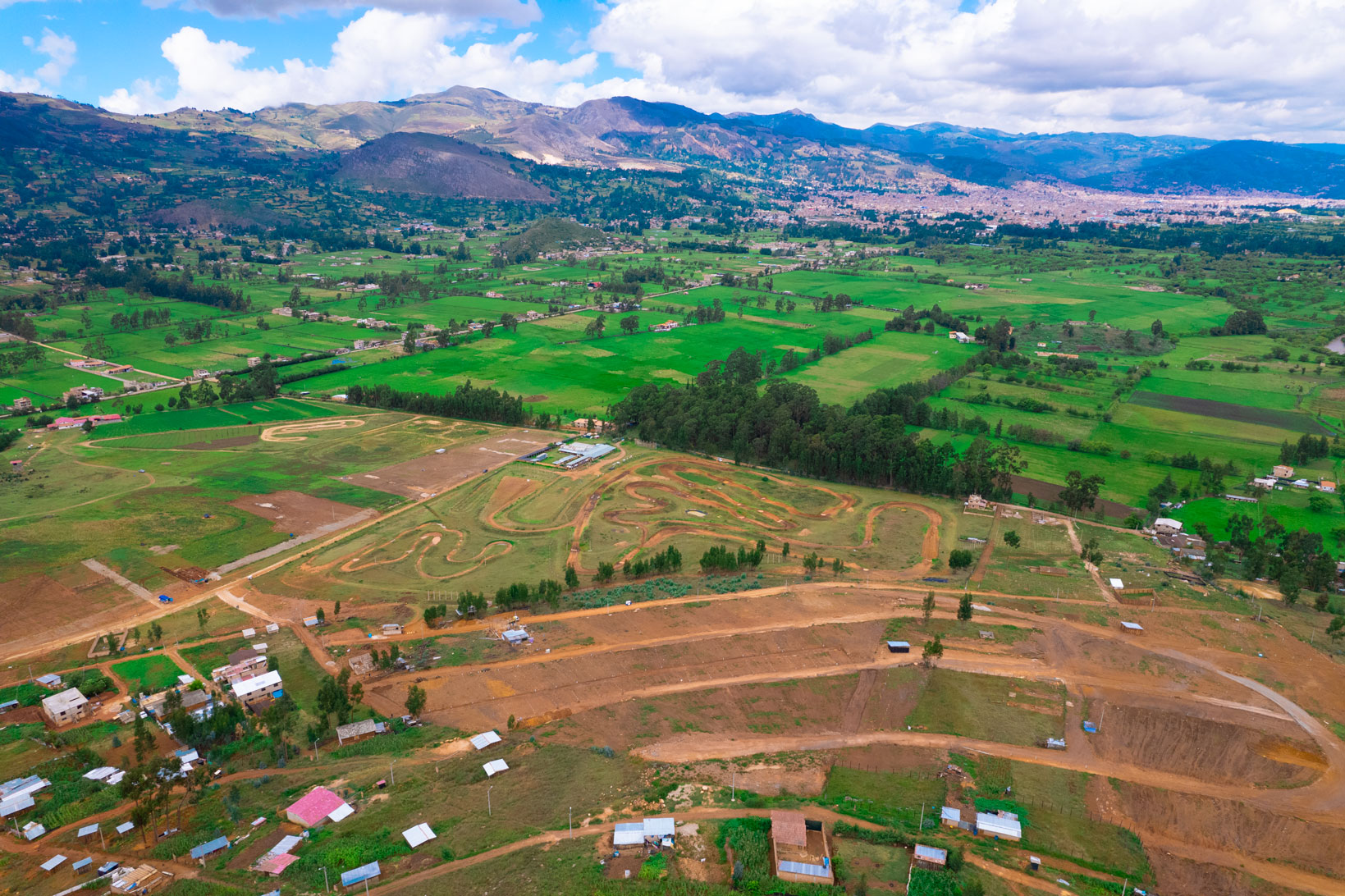 Lotes-en-Cajamarca-Caxas-Home-Segunda-Etapa-3
