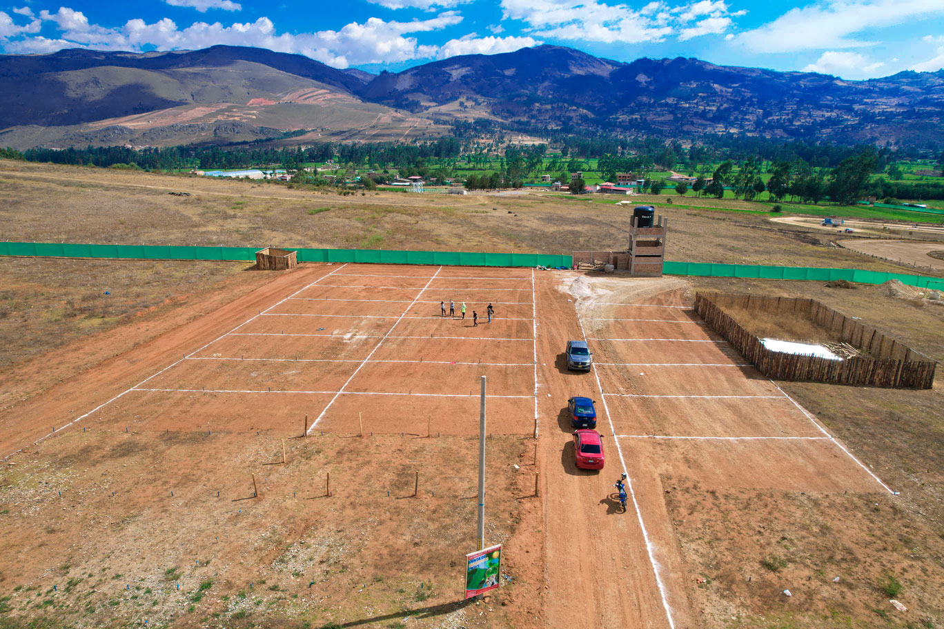 Lotes en venta en Cajamarca-valle-dorado-01