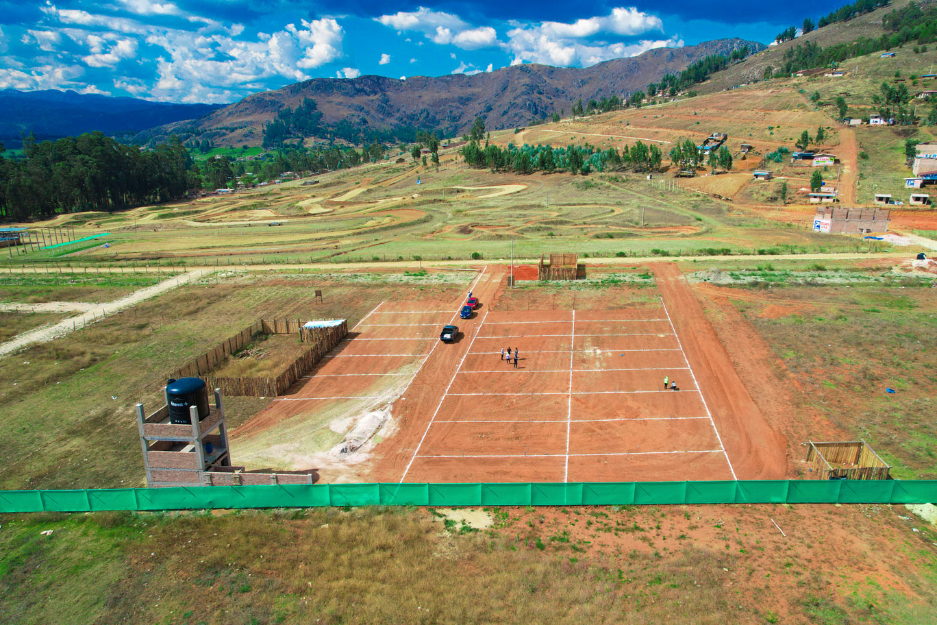Lotes en venta en Cajamarca-valle-dorado-02