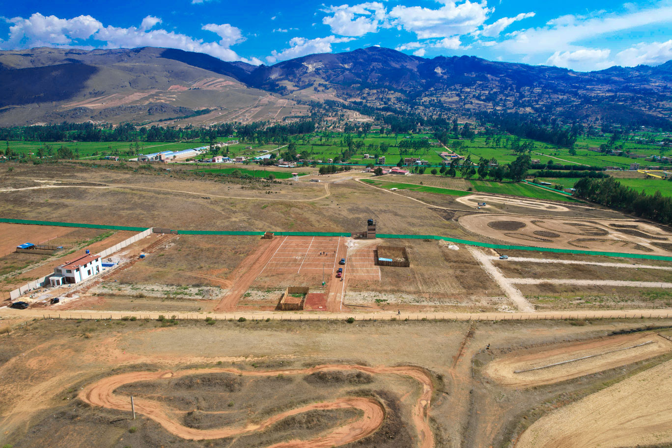 Lotes en venta en Cajamarca-valle-dorado-03