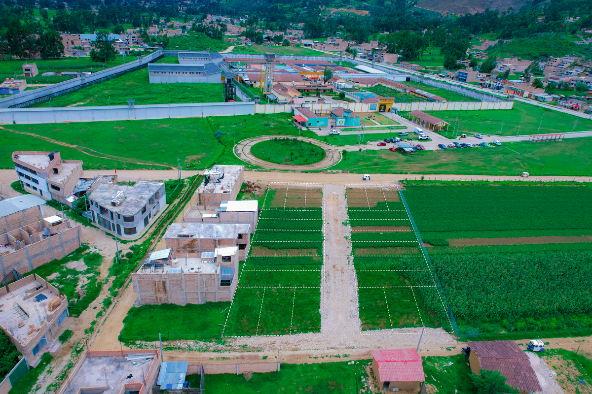 Lotes-en-cajamarca