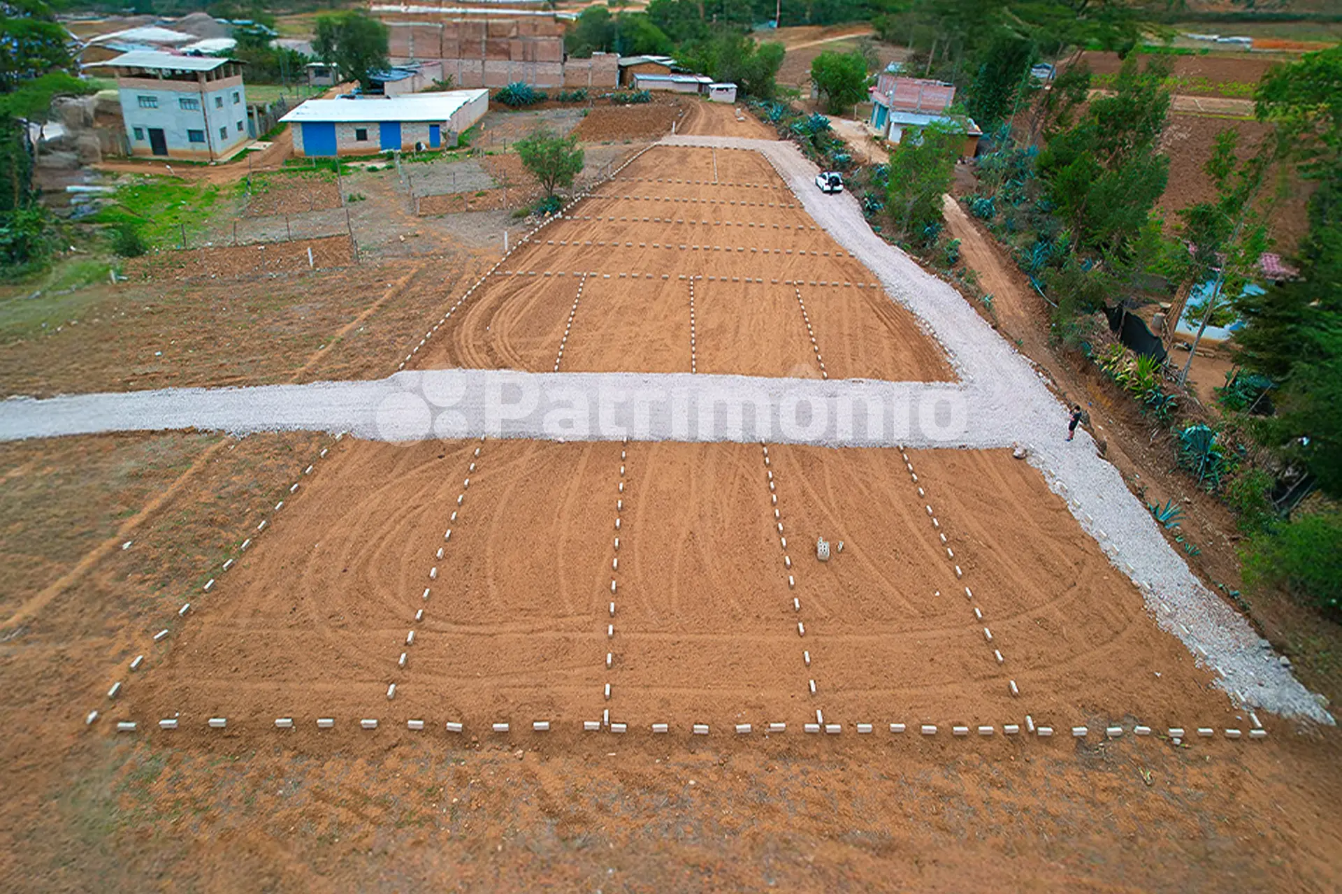 lotes-en-cajamarca-lotes-en-agopampa